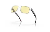 Kaitseprillid OAKLEY Holbrook XS