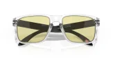 Kaitseprillid OAKLEY Holbrook XS