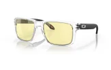 Kaitseprillid OAKLEY Holbrook XS