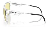 Kaitseprillid OAKLEY NXTLVL Polished Clear Prizm Gaming
