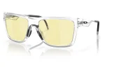 Kaitseprillid OAKLEY NXTLVL Polished Clear Prizm Gaming