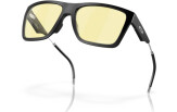 Kaitseprillid OAKLEY NXTLVL Satin Black Prizm Gaming