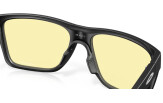 Kaitseprillid OAKLEY NXTLVL Satin Black Prizm Gaming