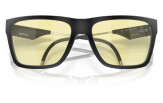 Kaitseprillid OAKLEY NXTLVL Satin Black Prizm Gaming