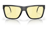 Kaitseprillid OAKLEY NXTLVL Satin Black Prizm Gaming