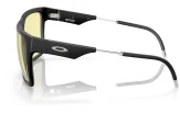 Kaitseprillid OAKLEY NXTLVL Satin Black Prizm Gaming