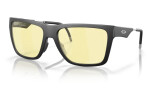 Kaitseprillid OAKLEY NXTLVL Satin Black Prizm Gaming