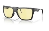 Kaitseprillid OAKLEY NXTLVL Satin Black Prizm Gaming