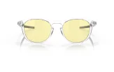 Kaitseprillid OAKLEY Pitchman R