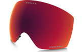 Prilliklaasid OAKLEY Flight Deck L Prizm Snow Torch Iridium
