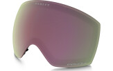 Prilliklaasid OAKLEY Flight Deck L Prizm Snow HI Pink