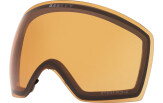 Prilliklaasid OAKLEY Flight Deck L Prizm Snow Persimmon