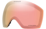 Prilliklaasid OAKLEY Flight Deck L Prizm Rose Gold Iridium