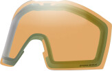 Prilliklaasid OAKLEY Fall Line L Prizm Sage Gold
