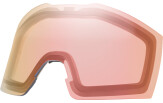 Prilliklaasid OAKLEY Fall Line L Prizm Rose Gold Iridium