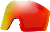 Prilliklaasid OAKLEY Fall Line M Prizm Snow Torch Iridium