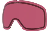 Prilliklaasid OAKLEY Flight Tracker L Prizm Snow Dark Grey