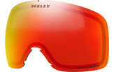 Prilliklaasid OAKLEY Flight Tracker L Prizm Snow Torch Iridium
