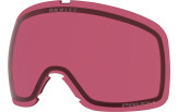 Prilliklaasid OAKLEY Flight Tracker M Prizm Snow Dark Grey