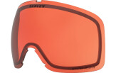 Prilliklaasid OAKLEY Flight Tracker M Prizm Snow Rose