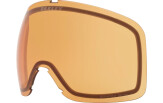 Prilliklaasid OAKLEY Flight Tracker M Prizm Snow Persimmon