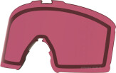 Prilliklaasid OAKLEY Line Miner M Prizm Snow Dark Grey