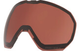 Prilliklaasid OAKLEY Flight Path L Prizm Snow Dark Grey