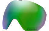 Prilliklaasid OAKLEY Flight Path L Prizm Snow Jade Iridium