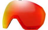 Prilliklaasid OAKLEY Flight Path L Prizm Snow Torch Iridium
