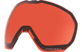 Prilliklaasid OAKLEY Flight Path L Prizm Snow Rose
