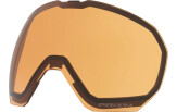 Prilliklaasid OAKLEY Flight Path L Prizm Snow Persimmon