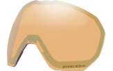 Prilliklaasid OAKLEY Flight Path L Prizm Snow Sage Gold Iridium