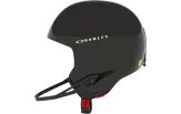 M&auml;ekiiver OAKLEY ARC5 Blackout L