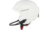 Mäekiiver OAKLEY ARC5 White L