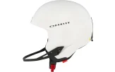 M&auml;ekiiver OAKLEY ARC5 White S