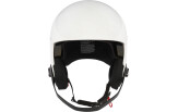 Mäekiiver OAKLEY ARC5 White L