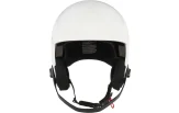 M&auml;ekiiver OAKLEY ARC5 White S