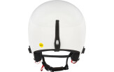 Mäekiiver OAKLEY ARC5 White L