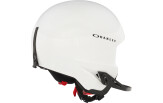 Mäekiiver OAKLEY ARC5 White L