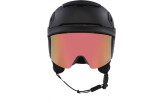 M&auml;ekiiver OAKLEY MOD7 Blackout Prizm Rose Gold Iridium M