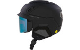 Mäekiiver OAKLEY MOD7 Blackout Prizm Sapphire Iridium L