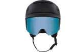 M&auml;ekiiver OAKLEY MOD7 Blackout Prizm Sapphire Iridium S