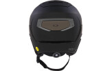 Mäekiiver OAKLEY MOD7 Blackout Prizm Sapphire Iridium L