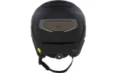 M&auml;ekiiver OAKLEY MOD7 Blackout Prizm Sapphire Iridium S