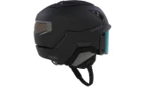 M&auml;ekiiver OAKLEY MOD7 Blackout Prizm Sapphire Iridium L