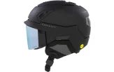 M&auml;ekiiver OAKLEY MOD7 Blackout Prizm Sapphire Iridium + Prizm Clear L