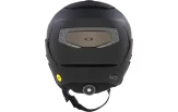 M&auml;ekiiver OAKLEY MOD7 Blackout Prizm Sapphire Iridium + Prizm Clear L