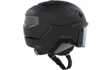 M&auml;ekiiver OAKLEY MOD7 Blackout Prizm Sapphire Iridium + Prizm Clear L