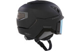 M&auml;ekiiver OAKLEY MOD7 Blackout Prizm Sapphire Iridium + Prizm Clear S