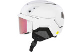 Mäekiiver OAKLEY MOD7 White Prizm Rose Gold Iridium L
